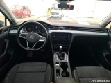  Volkswagen  Passat  Break Business 2.0 TDI 150CV BVA7 E6d #5