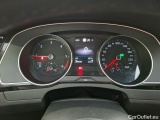  Volkswagen  Passat  Break Business 2.0 TDI 150CV BVA7 E6d #6