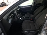  Volkswagen  Passat  Break Business 2.0 TDI 150CV BVA7 E6d #8