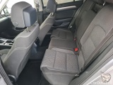  Volkswagen  Passat  Break Business 2.0 TDI 150CV BVA7 E6d #9