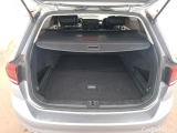  Volkswagen  Passat  Break Business 2.0 TDI 150CV BVA7 E6d #10