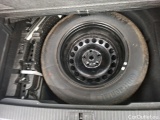  Volkswagen  Passat  Break Business 2.0 TDI 150CV BVA7 E6d #11