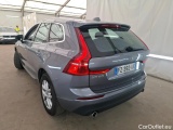  Volvo  XC60 VOLVO  / 2017 / 5P / SUV B4 197 Geartro Business Executive #2