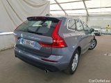  Volvo  XC60 VOLVO  / 2017 / 5P / SUV B4 197 Geartro Business Executive #3