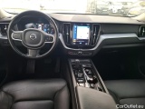  Volvo  XC60 VOLVO  / 2017 / 5P / SUV B4 197 Geartro Business Executive #5