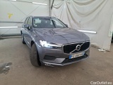  Volvo  XC60 VOLVO  / 2017 / 5P / SUV B4 197 Geartro Business Executive #4