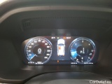  Volvo  XC60 VOLVO  / 2017 / 5P / SUV B4 197 Geartro Business Executive #6
