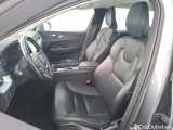  Volvo  XC60 VOLVO  / 2017 / 5P / SUV B4 197 Geartro Business Executive #8