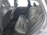  Volvo  XC60 VOLVO  / 2017 / 5P / SUV B4 197 Geartro Business Executive #9