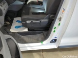  Citroen  Jumpy  Kasten Club XL 2.0 BlueHDi 106KW MT6 E6d #30