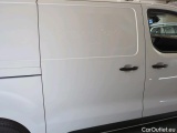  Citroen  Jumpy  Kasten Club XL 2.0 BlueHDi 106KW MT6 E6d #71