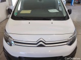  Citroen  Jumpy  Kasten Club XL 2.0 BlueHDi 106KW MT6 E6d #70
