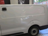  Citroen  Jumpy  Kasten Club XL 2.0 BlueHDi 106KW MT6 E6d #80