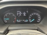  Ford  Kuga FORD Transit 310 L2 VA Trend 4d 96kW #6