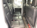  Ford  Kuga FORD Transit 310 L2 VA Trend 4d 96kW #9