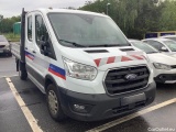  Ford  Kuga FORD Transit 310 L2 VA Trend 4d 96kW #7