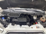  Ford  Kuga FORD Transit 310 L2 VA Trend 4d 96kW #11