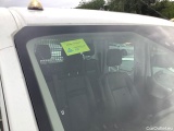  Ford  Kuga FORD Transit 310 L2 VA Trend 4d 96kW #14