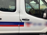  Ford  Kuga FORD Transit 310 L2 VA Trend 4d 96kW #16