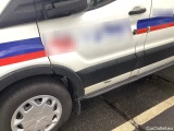  Ford  Kuga FORD Transit 310 L2 VA Trend 4d 96kW #21