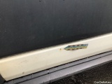 Ford  Kuga FORD Transit 310 L2 VA Trend 4d 96kW #22