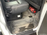  Ford  Kuga FORD Transit 310 L2 VA Trend 4d 96kW #18