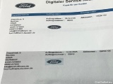  Ford  Kuga FORD Transit 310 L2 VA Trend 4d 96kW #29