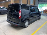Transit Connect