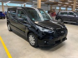  Ford  Transit Connect FORD  230 L2 S&S Trend 5d 88kW #7