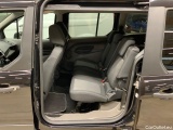  Ford  Transit Connect FORD  230 L2 S&S Trend 5d 88kW #9