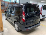  Ford  Transit Connect FORD  230 L2 S&S Trend 5d 88kW #8