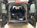  Ford  Transit Connect FORD  230 L2 S&S Trend 5d 88kW #10