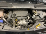  Ford  Transit Connect FORD  230 L2 S&S Trend 5d 88kW #11