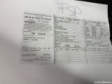  Ford  Transit Connect FORD  230 L2 S&S Trend 5d 88kW #14