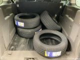  Ford  Transit Connect FORD  230 L2 S&S Trend 5d 88kW #24