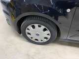  Ford  Transit Connect FORD  230 L2 S&S Trend 5d 88kW #23