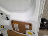  Ford  Transit Connect  Kasten lang Trend 1.5 EcoBlue 88KW AT8 E6d #7
