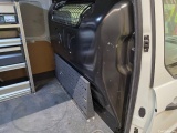  Ford  Transit Connect  Kasten lang Trend 1.5 EcoBlue 88KW AT8 E6d #9