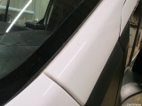  Ford  Transit Connect  Kasten lang Trend 1.5 EcoBlue 88KW AT8 E6d #11