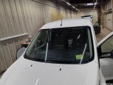  Ford  Transit Connect  Kasten lang Trend 1.5 EcoBlue 88KW AT8 E6d #13