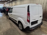  Ford  Transit Connect  Kasten lang Trend 1.5 EcoBlue 88KW AT8 E6d #17