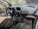  Ford  Transit Connect  Kasten lang Trend 1.5 EcoBlue 88KW AT8 E6d #19