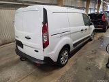  Ford  Transit Connect  Kasten lang Trend 1.5 EcoBlue 88KW AT8 E6d #18