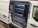  Ford  Transit Connect  Kasten lang Trend 1.5 EcoBlue 88KW AT8 E6d #22