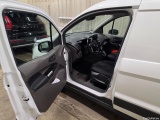  Ford  Transit Connect  Kasten lang Trend 1.5 EcoBlue 88KW AT8 E6d #23