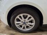  Ford  Transit Connect  Kasten lang Trend 1.5 EcoBlue 88KW AT8 E6d #25