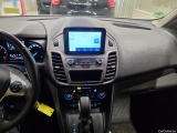  Ford  Transit Connect  Kasten lang Trend 1.5 EcoBlue 88KW AT8 E6d #26