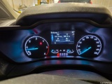  Ford  Transit Connect  Kasten lang Trend 1.5 EcoBlue 88KW AT8 E6d #28