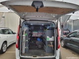  Ford  Transit  Custom Kasten 340 L1 Trend 2.0 TDCi 125KW MT6 E6dT #21