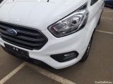  Ford  Transit  Custom Kasten 340 L1 Trend 2.0 TDCi 125KW MT6 E6dT #44